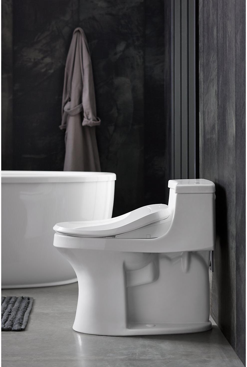 KOHLER  K-18751-96  - Вид №11