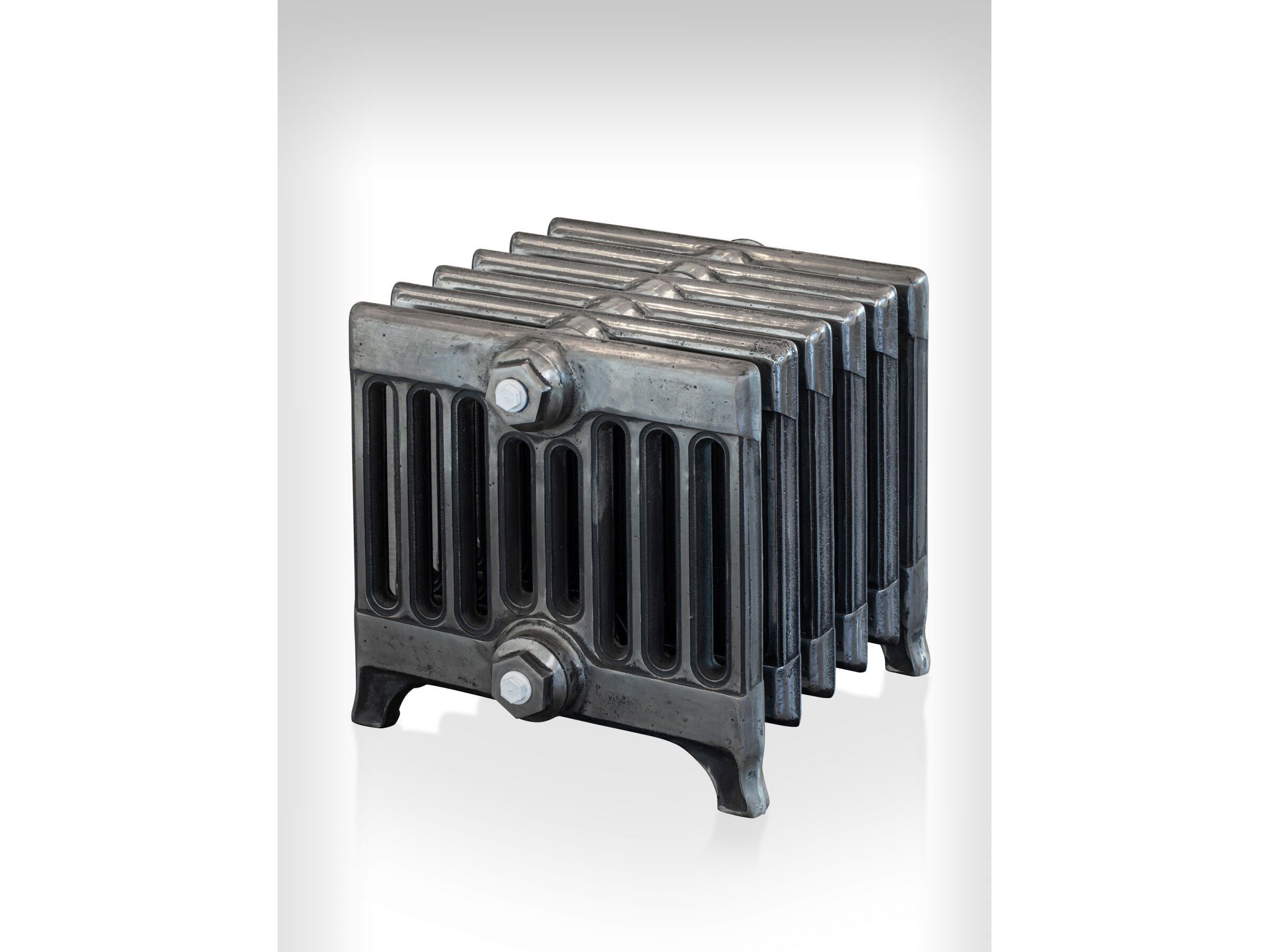 Напольное чугунное полотенце CINIER Belle Epoque ARCH-00061801