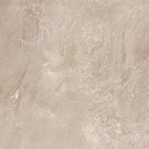 AVELANA КЕРАМОГРАНИТ КОРИЧНЕВЫЙ 40Х40