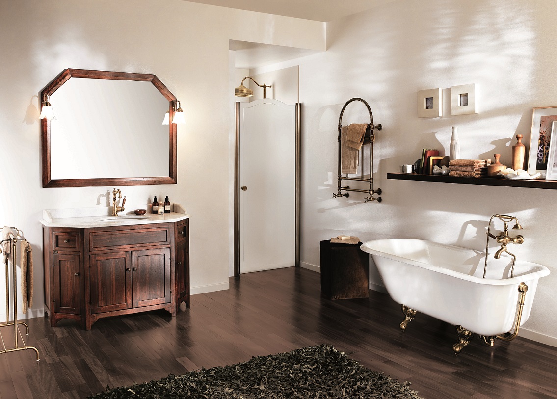 100 Narciso Gaia  Classic - Вид №2