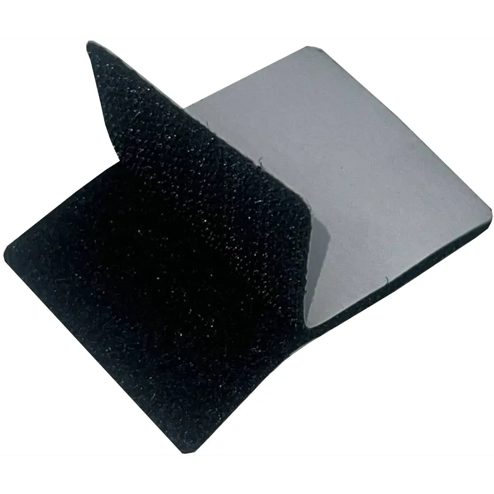 Фиксатор для ковров Amigo 40x60 см 10 шт STLM-2085181 - Вид №1