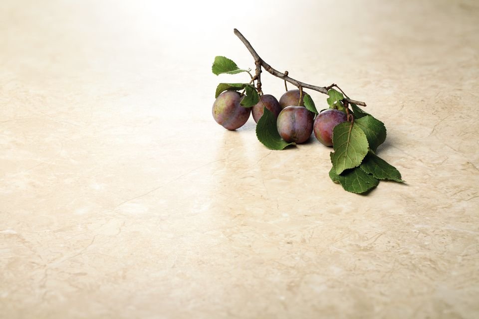 Столешницы для кухни - Солнечная альгамбра LIGRON LIST430 947 - Вид №4