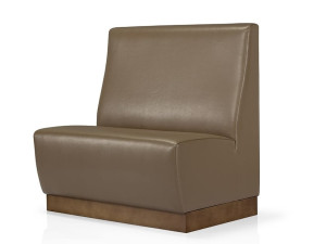 Барное кресло