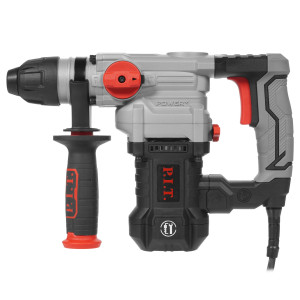 Перфоратор P.I.T. PBH26-C4 МАСТЕР 8197068