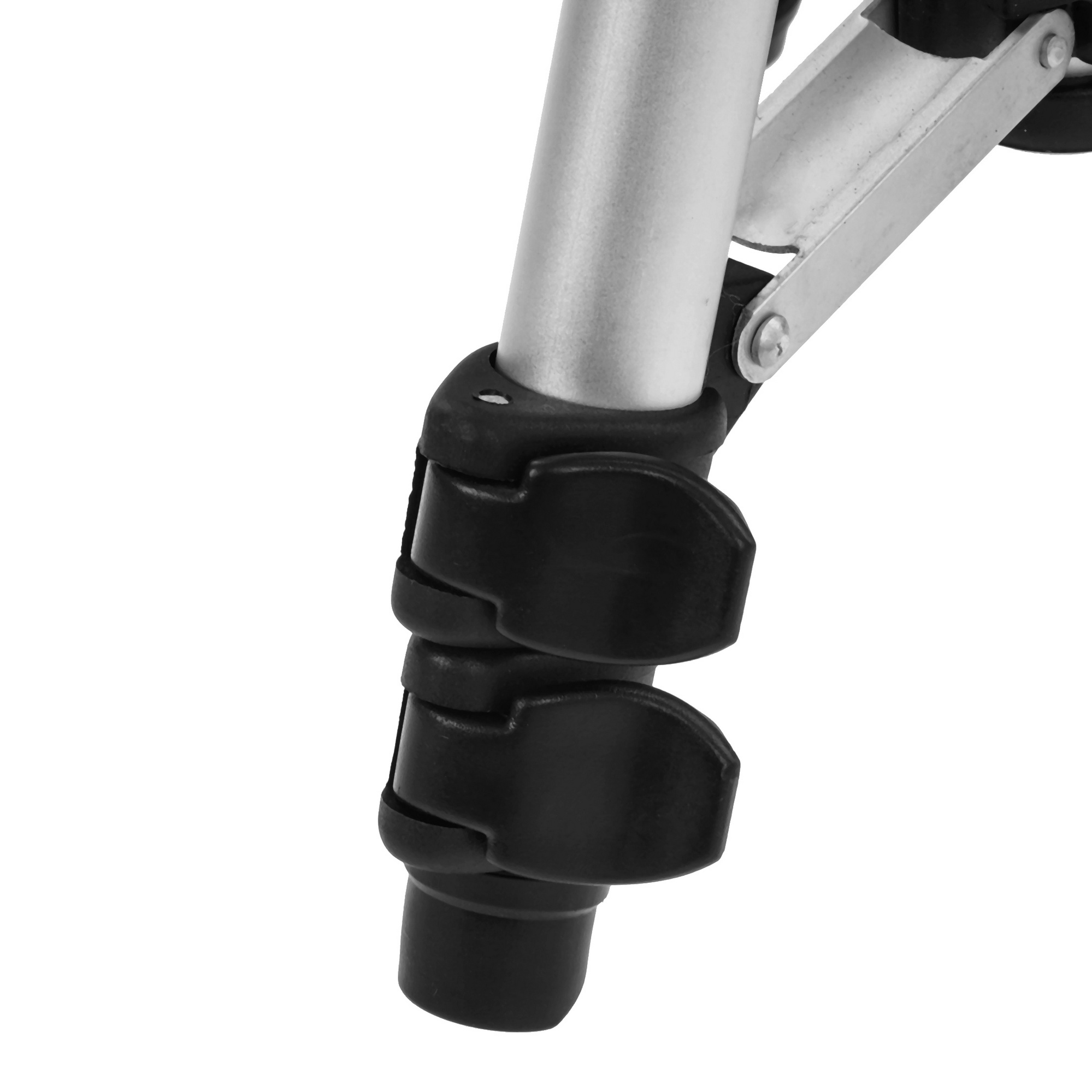 Лазерный нивелир ELITECH LM ПЛ 7 9205727 STDN-0114412 - Вид №8