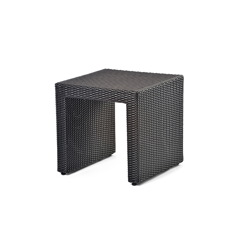 Подставка Altea VARASCHIN 3115 