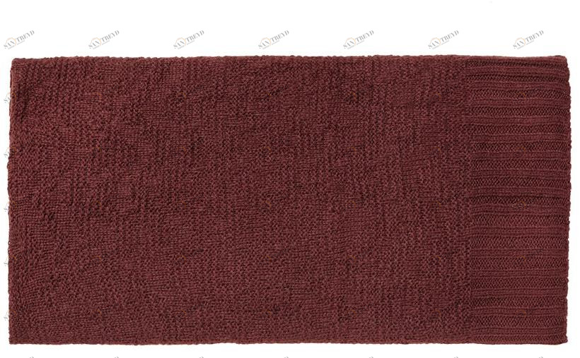 MissoniHome Плед из мохера лана Dolomiti sun-id-1442110