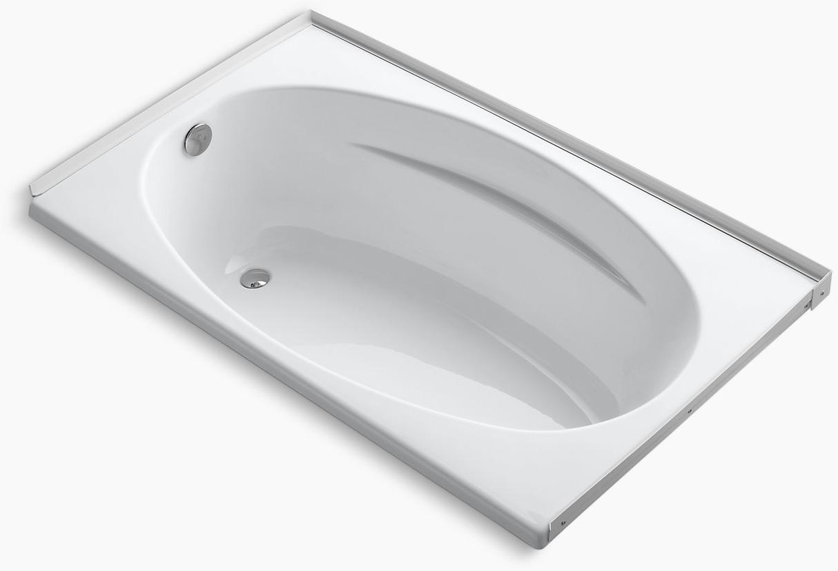 KOHLER 6036 60 K-1142-L-0 
