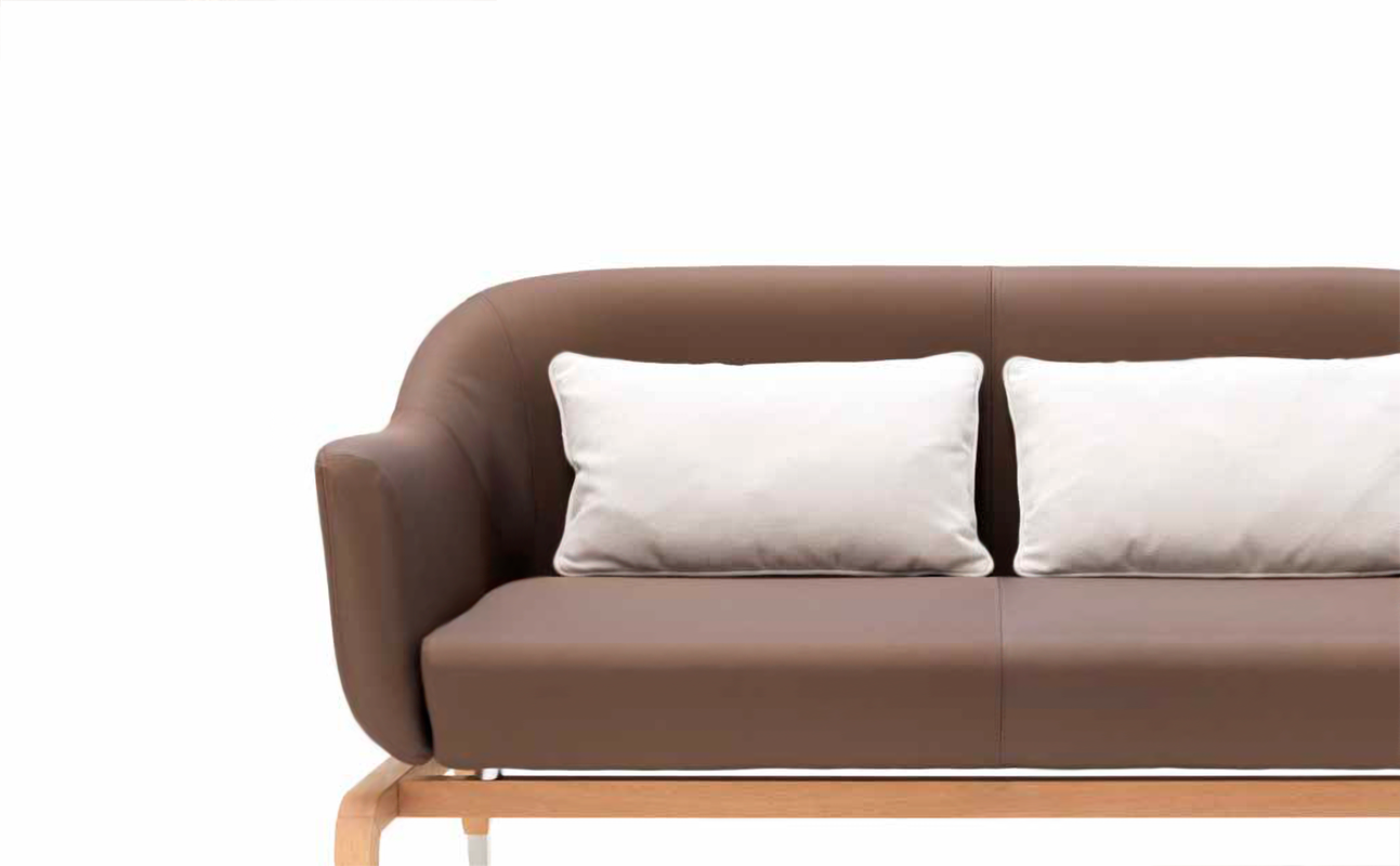 Диван FIGI SMANIA DVFIGI01 Outdoor - Вид №1