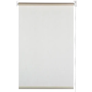 GARDEN Рулонная штора «Мандала» с орнаментом для неоклассики 18768042