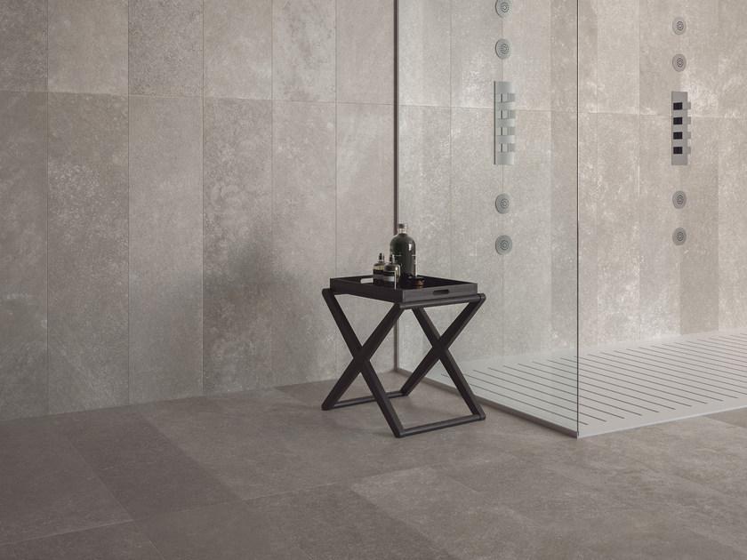 CERAMICHE KEOPE Настенная / напольная плитка из керамогранита для дома Code sun-id-1412526 - Вид №2