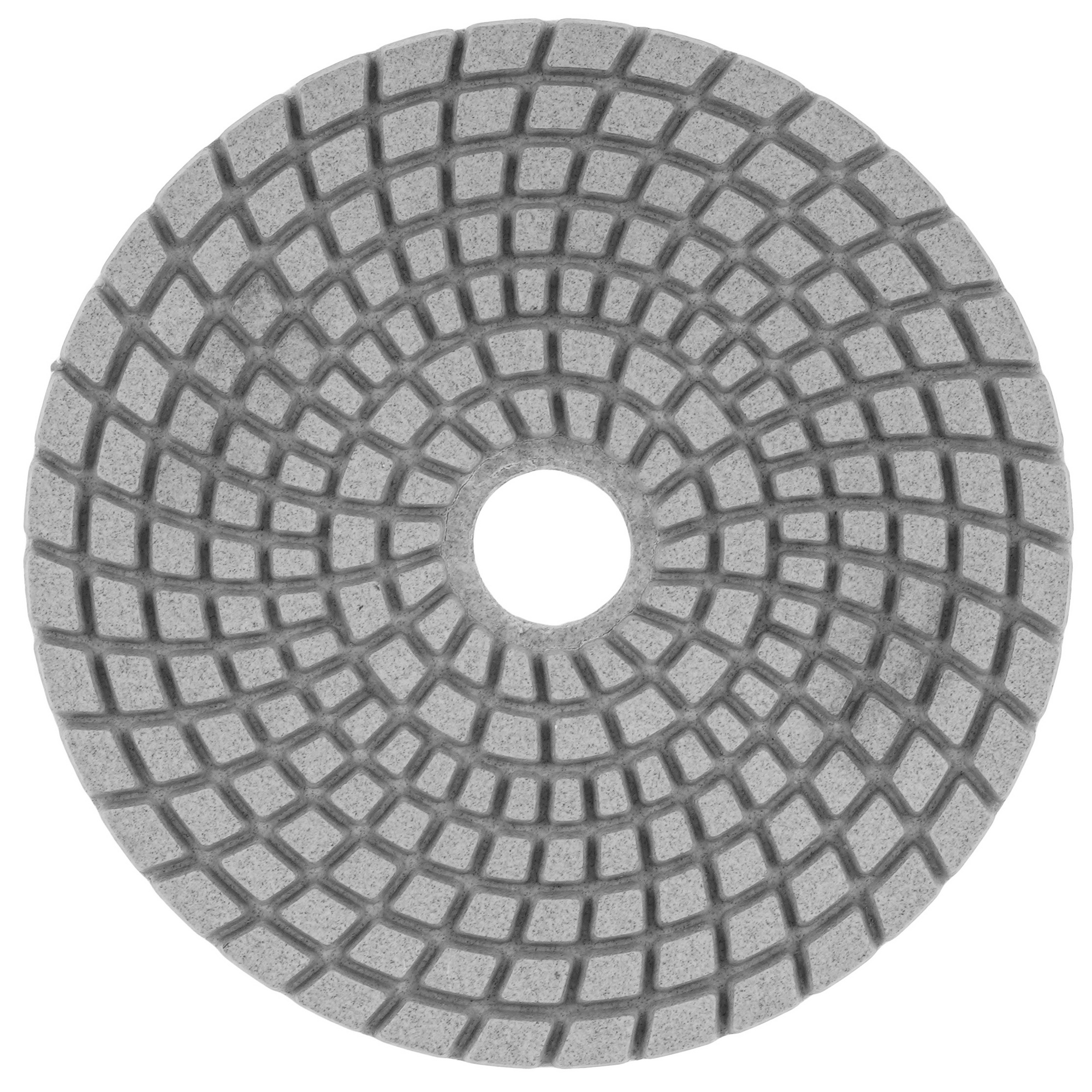 Круг алмазный гибкий Sturm! 9012-W100-400 100 мм 9159593 STDN-0105504
