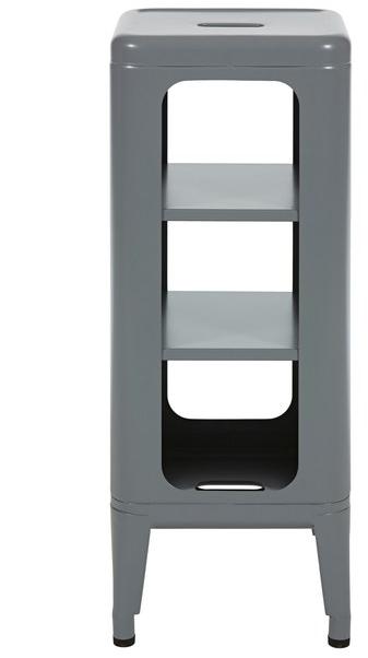 Tolix Полка Mt sun-id-1429372 - Вид №1