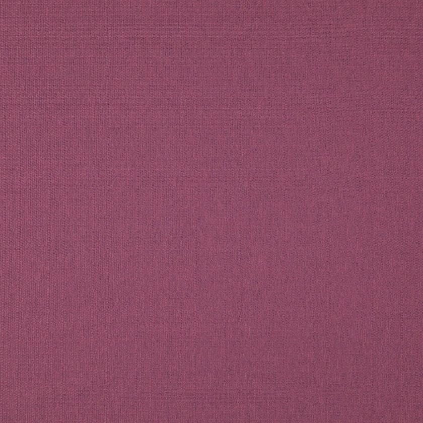 FR-One Однотонная полиэфирная ткань Genial sun-id-1438590 - Вид №17