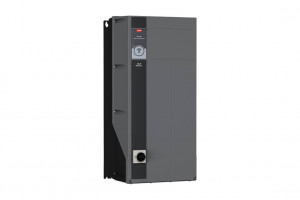Danfoss VLT HVAC Drive FC 102 — специализированные преобразователи частоты для автоматизации инженерных систем зданий мощностью до 1400 кВт FC-102P7K5T4E55H1XGXXXXSXXXXAXBXCXXXXDX 131B4225