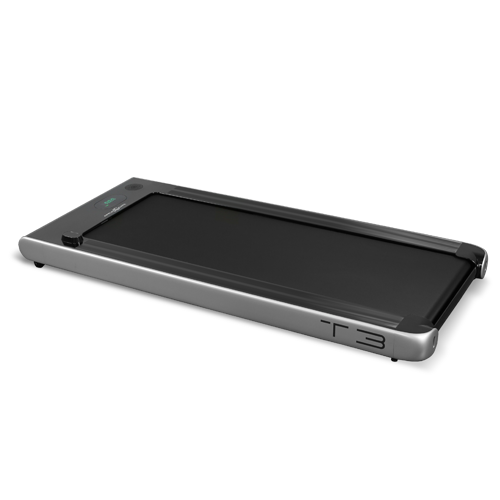 Беговая дорожка applegate t3 panel AppleGate sun-id-2069216