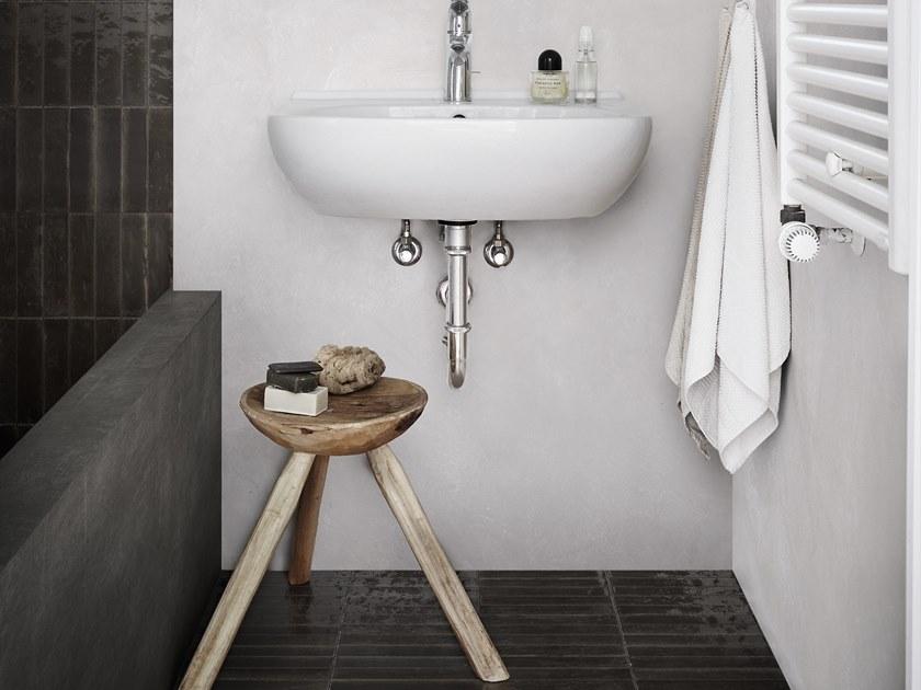 Настенная / напольная плитка из керамогранита Crogiolo Santreyd sun-id-1477094 - Вид №3