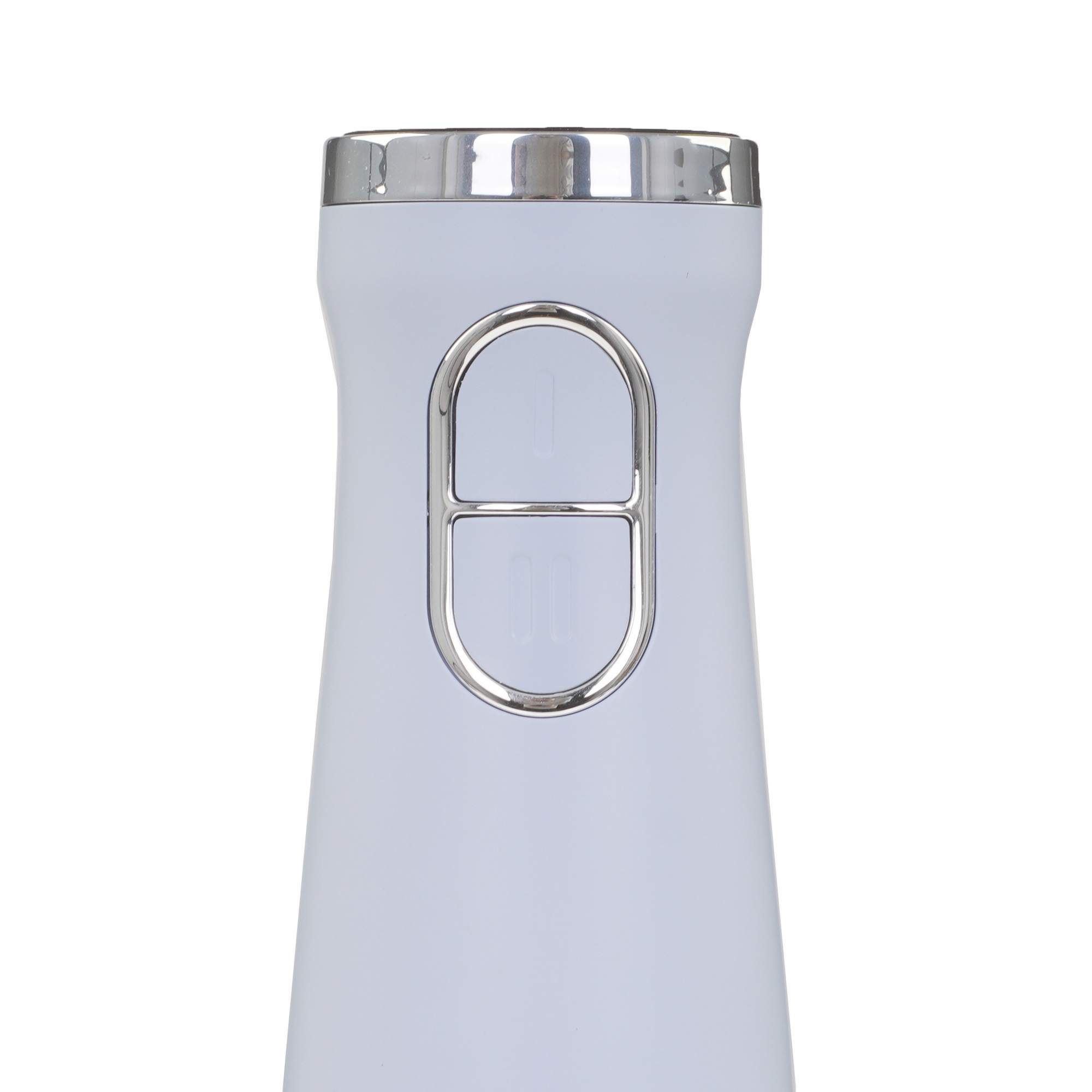 9269177 Блендер погружной RAGEX R1502-411 голубой STDN-0047026 - Вид №4