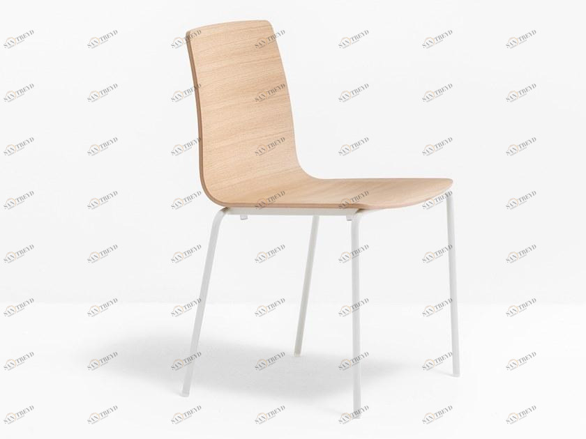 Pedrali готов Inga 5613