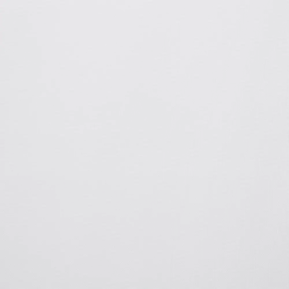 Штора рулонная блэкаут Inspire Santos 50x160 см белая White 0 STLM-2140306 - Вид №5