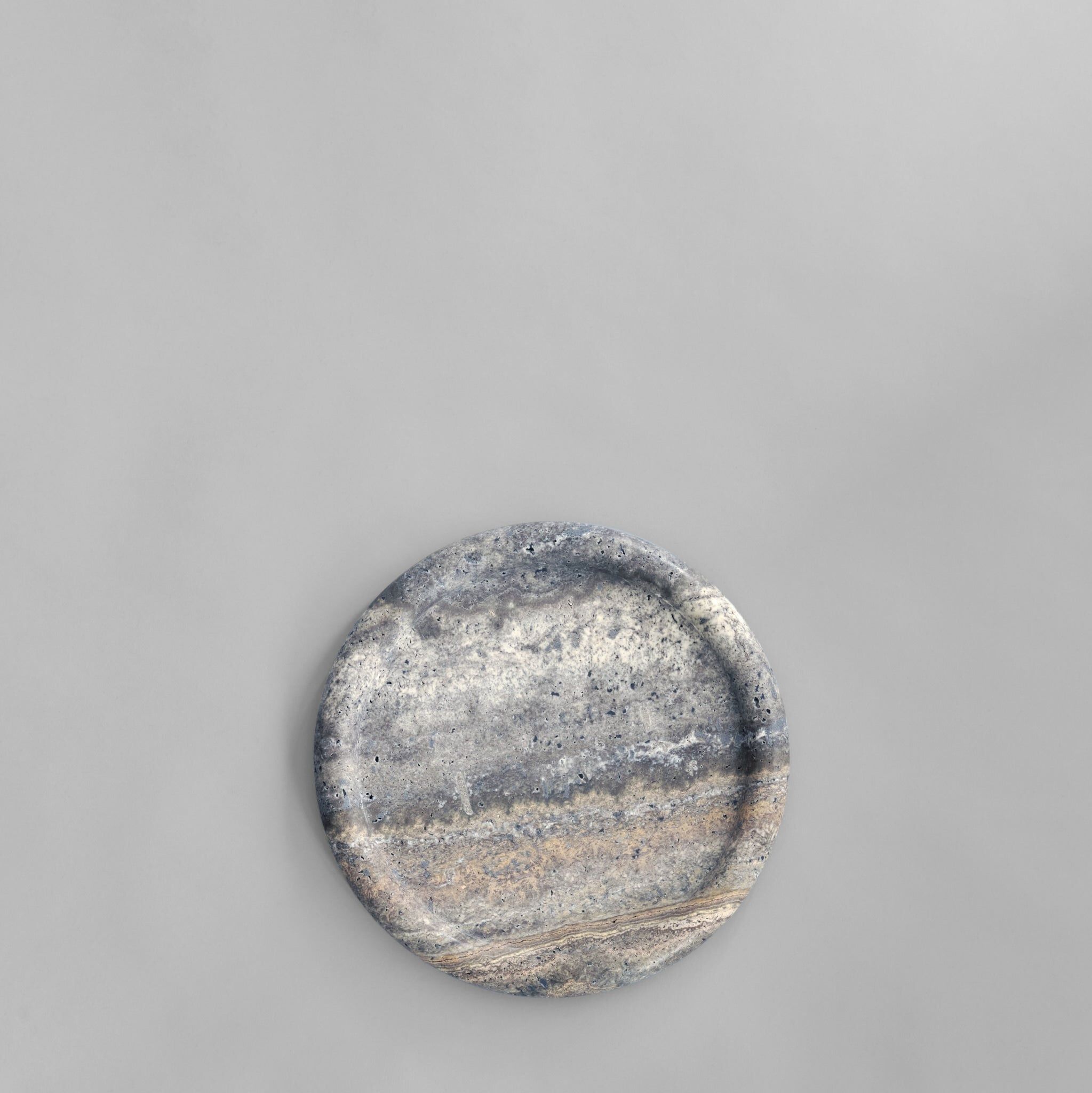 ARCH-00097510 Лоток для хранения яиц 101 Copenhagen Дания Enkei - Вид №1