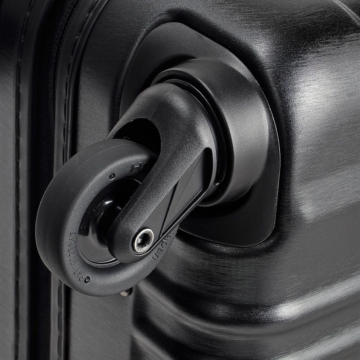 M5000-47-52 Чемодан M5000*52 S March Cosmopolitan - Вид №9