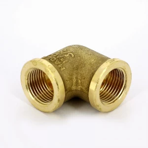 Угол В TIEMME 3/8"