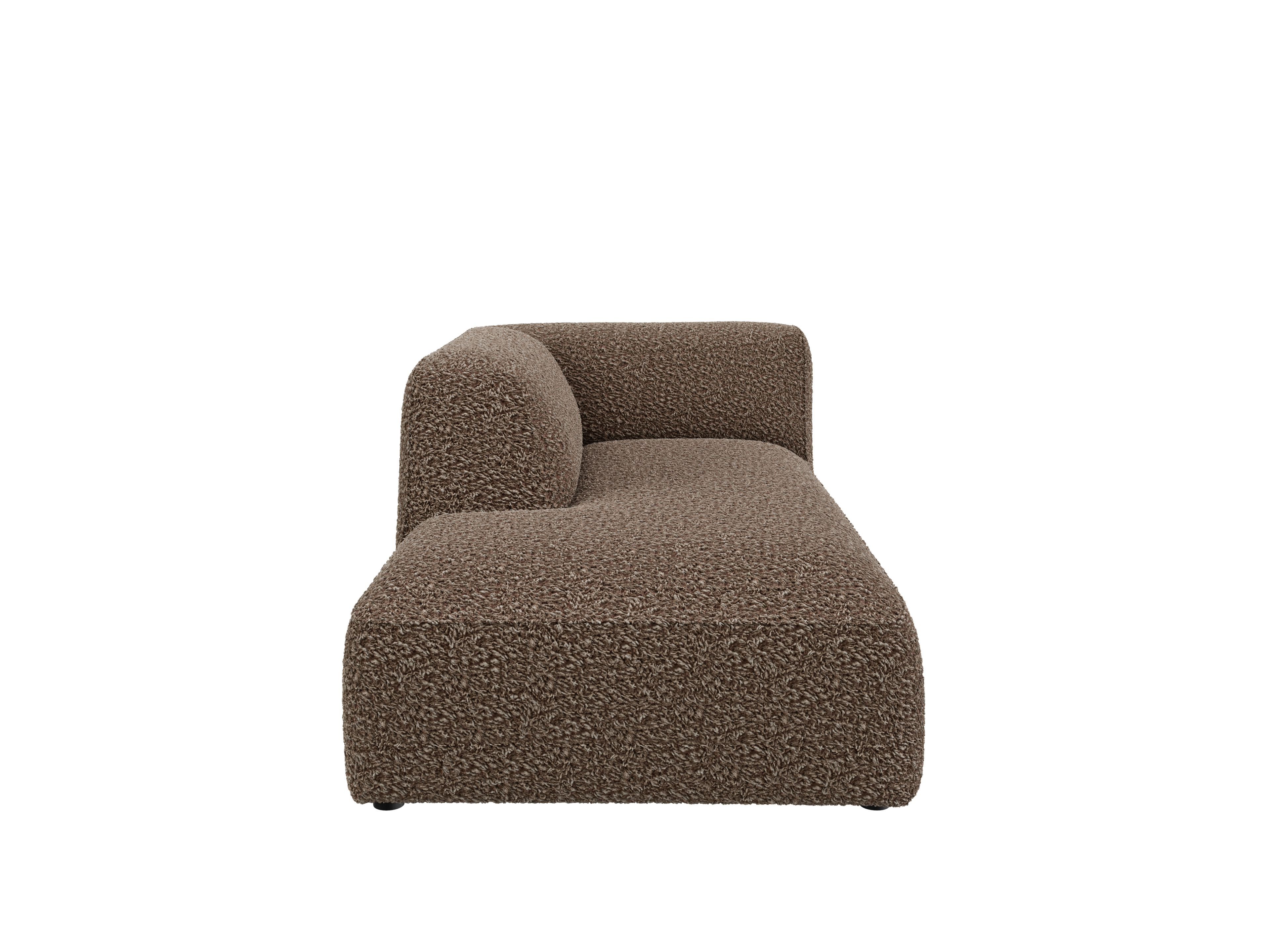 Ткань Dormeuse DÔME DECO Awaken ARCH-00066360 - Вид №1