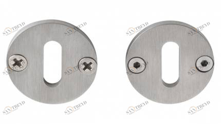 FE.J1.35 Личинка Waterrevolution Line Water Evolution