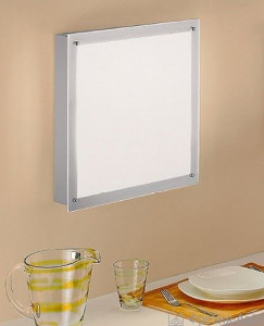 Linea Light 6700 универсальный