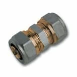 Бочонок 16 МП