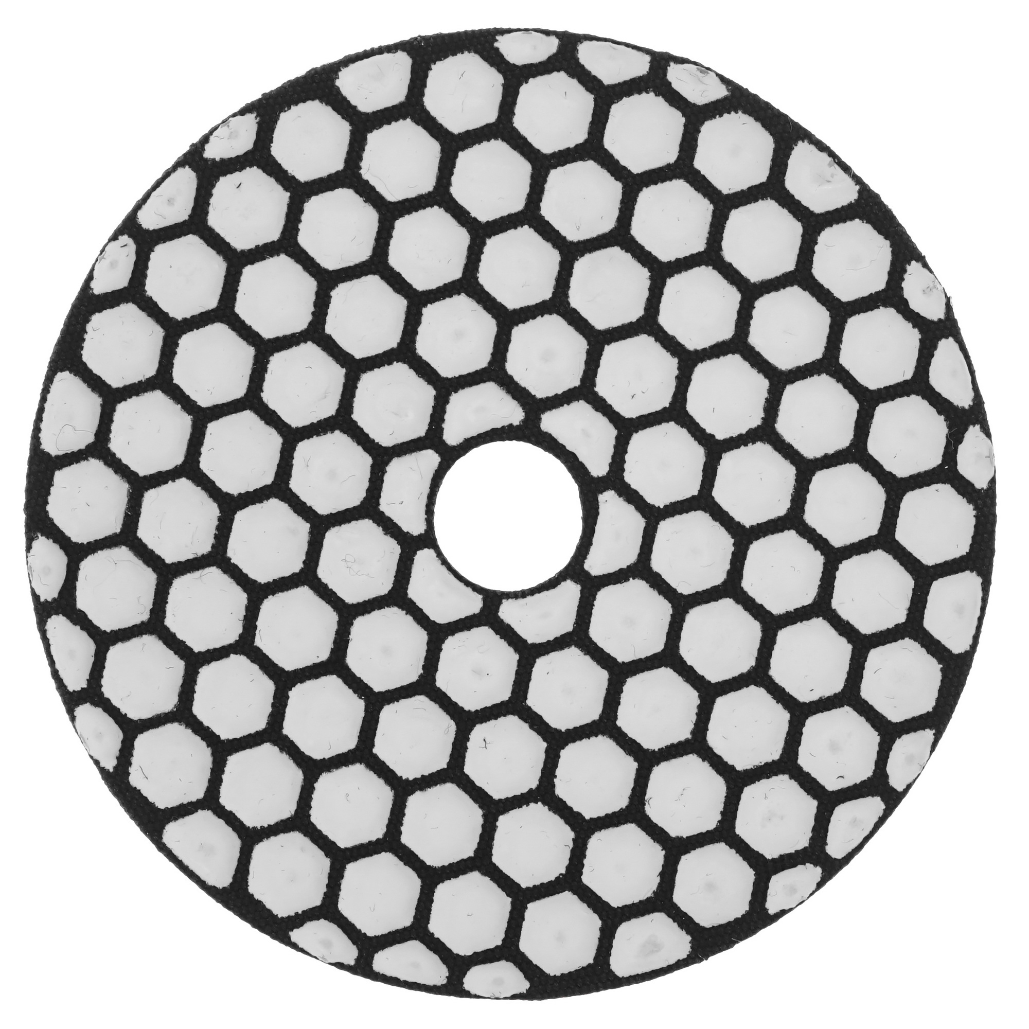 Круг алмазный гибкий METALLICA 901328 100 мм 9164895 STDN-0066221