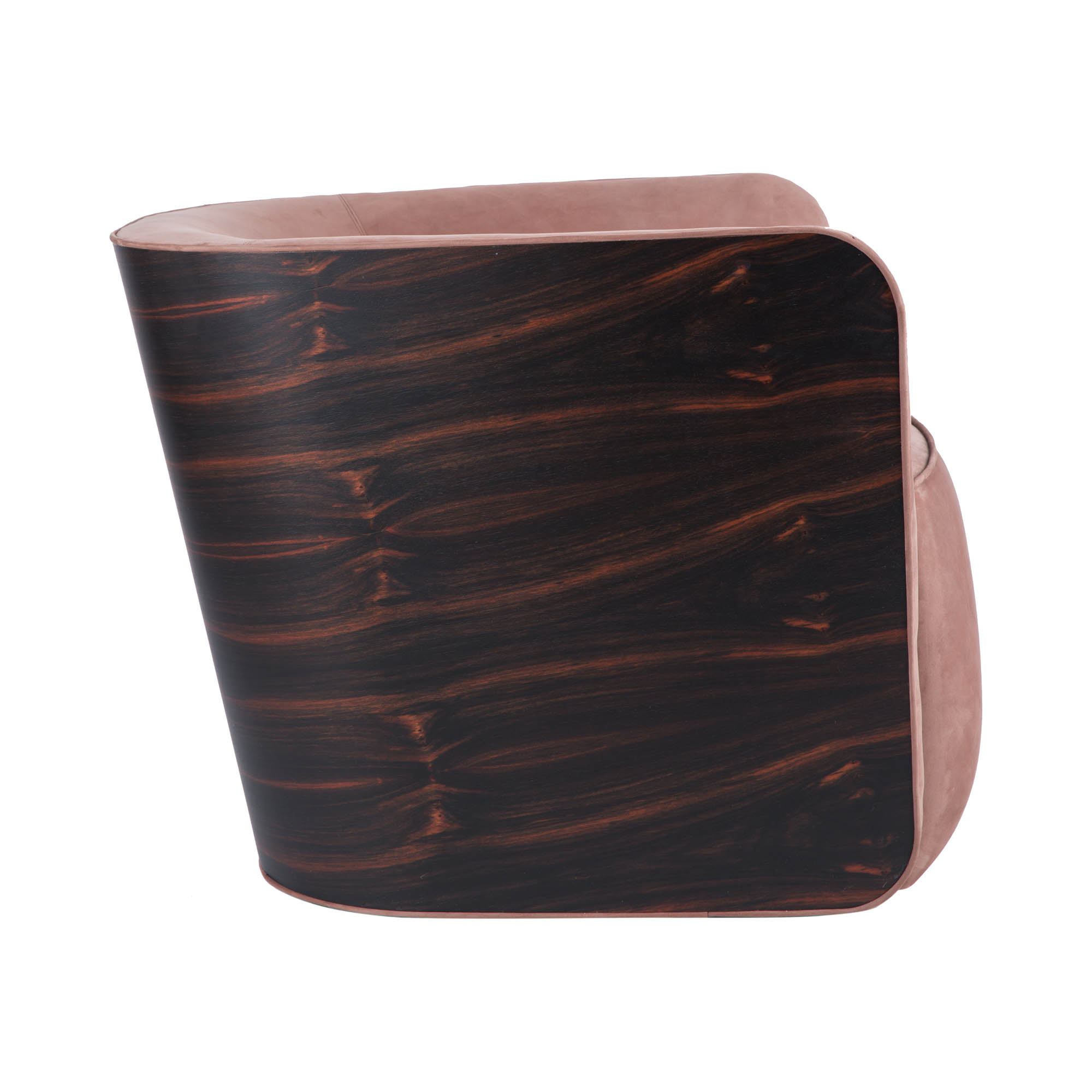 Кресло / Softwing - armchair Flou sun-id-375602 - Вид №8