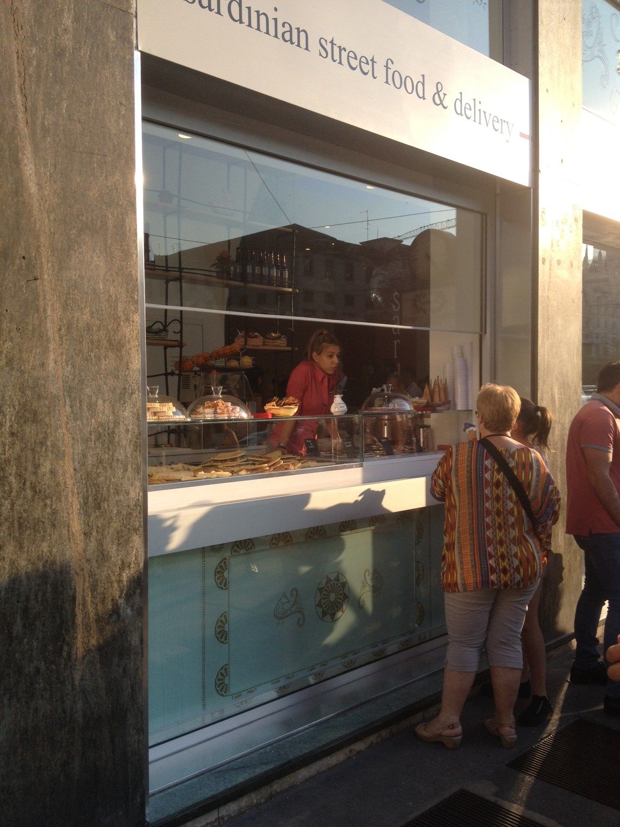 Раздвижные окна с алюминиевыми створками GM MORANDO Bellavista System PLUS ARCH-00031522 - Вид №4