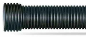 STABILPLASTIC SPA Гофрированные трубы ПП для трубопроводных систем