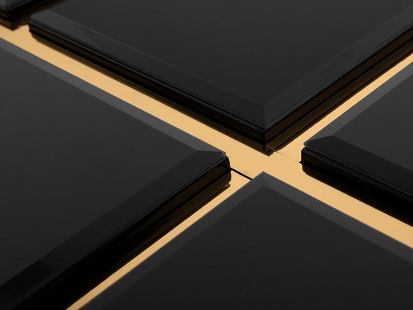 LUXXU Прямоугольная консоль Nubian sun-id-1405307 - Вид №5