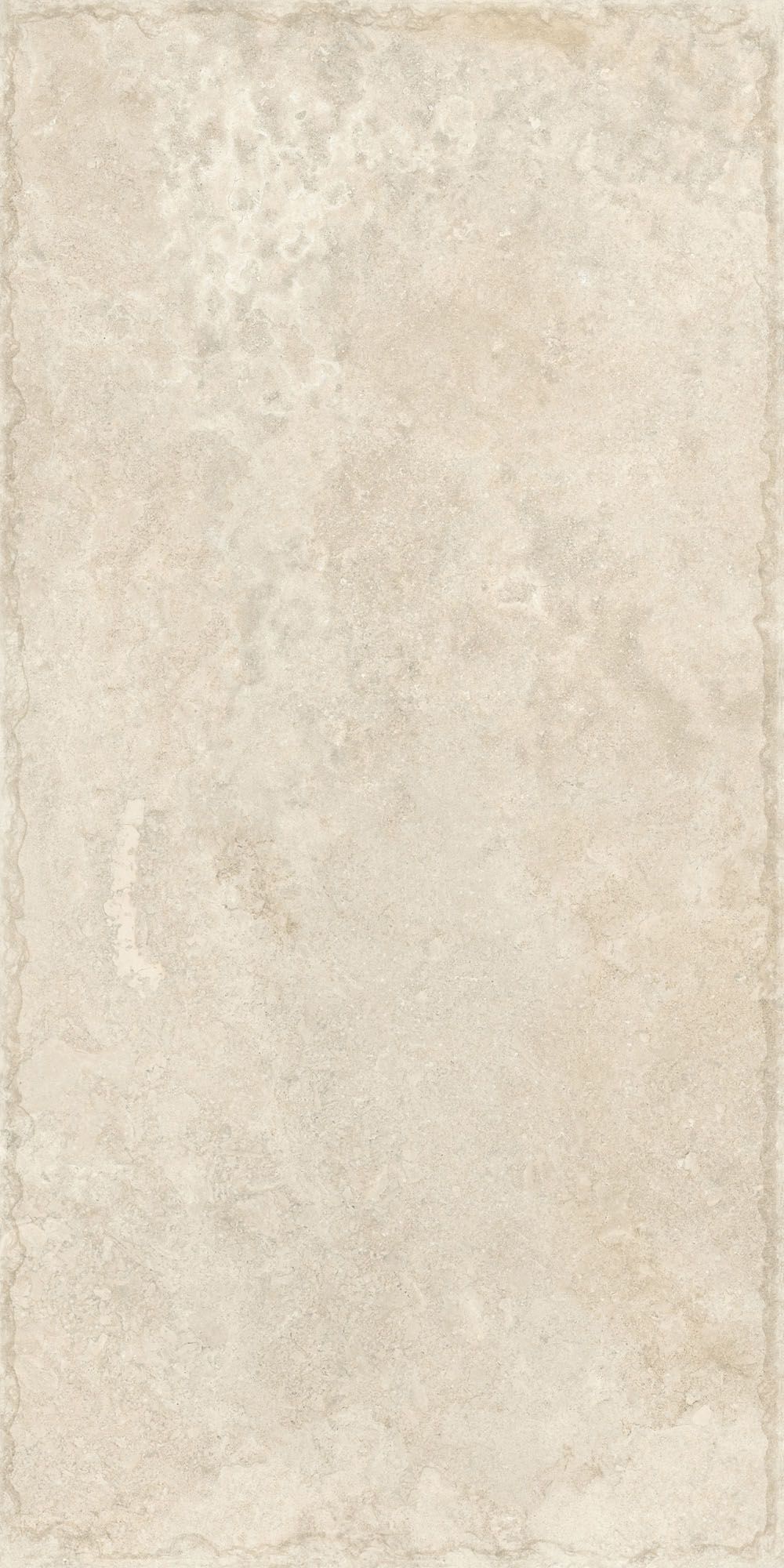 Пол / облицовка из керамогранита с эффектом камня Ceramiche Caesar Histoire ARCH-00014731 - Вид №16