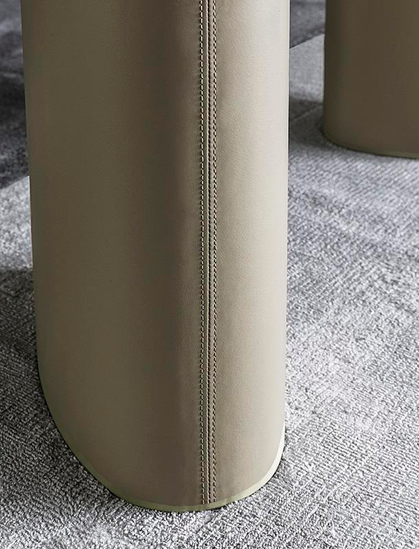 Стол ARNE CASAMILANO 2636  - Вид №2