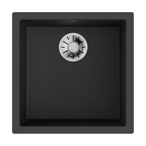 WK-1-UN LG OMOIKIRI 4956832 - Вид №4