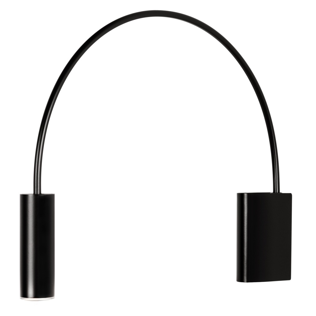 035590 Бра Estiluz Volta - Вид №2