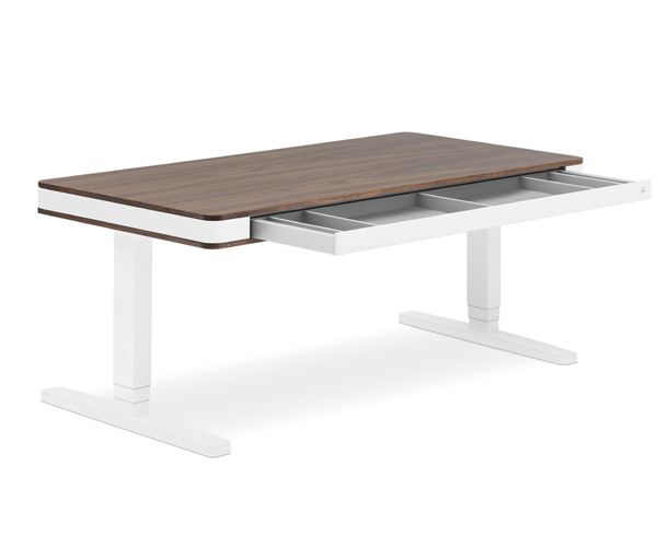 2751 Unique T7 XL exclusive 2022 LAB.Space  - Вид №2