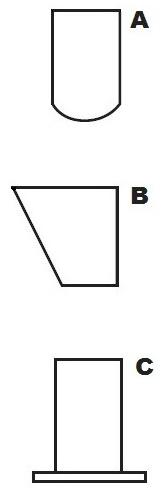 Milano Bedding Диван-кровать sun-id-1355241 - Вид №5