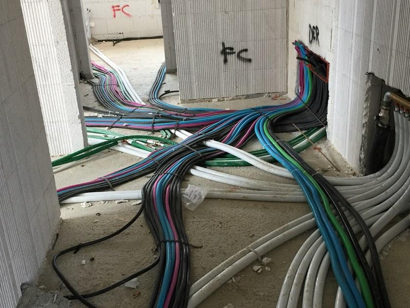 Carbon ED SYSTEM ® Система опалубки для несущей стены Ed2 sun-id-1418276 - Вид №60