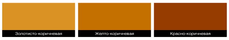 Эмаль ПФ-266М Эксперт 2,7кг 6072 - Вид №1