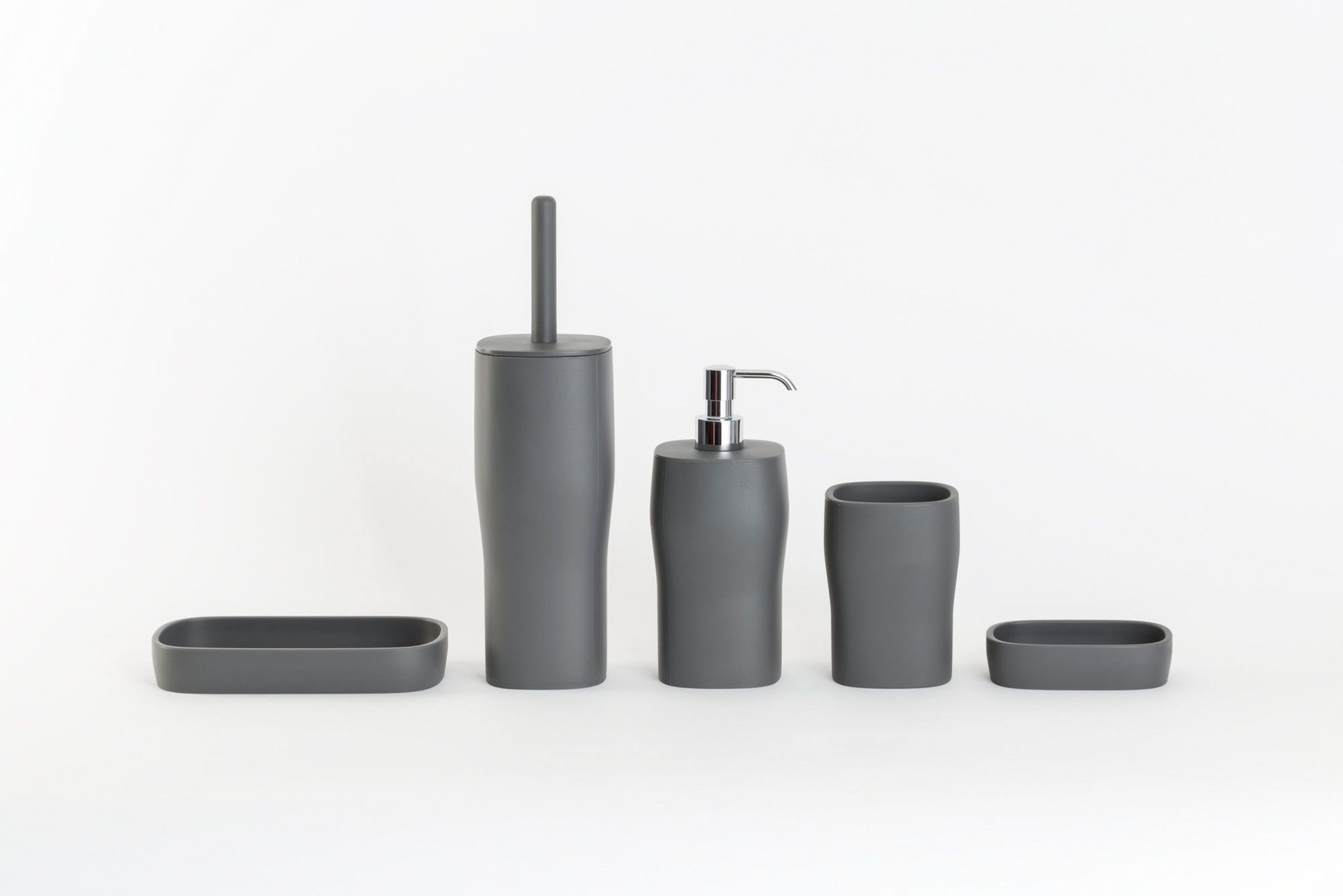 ARCH-00028099 Полка на борт ванны Geelli Италия Grace - Вид №1