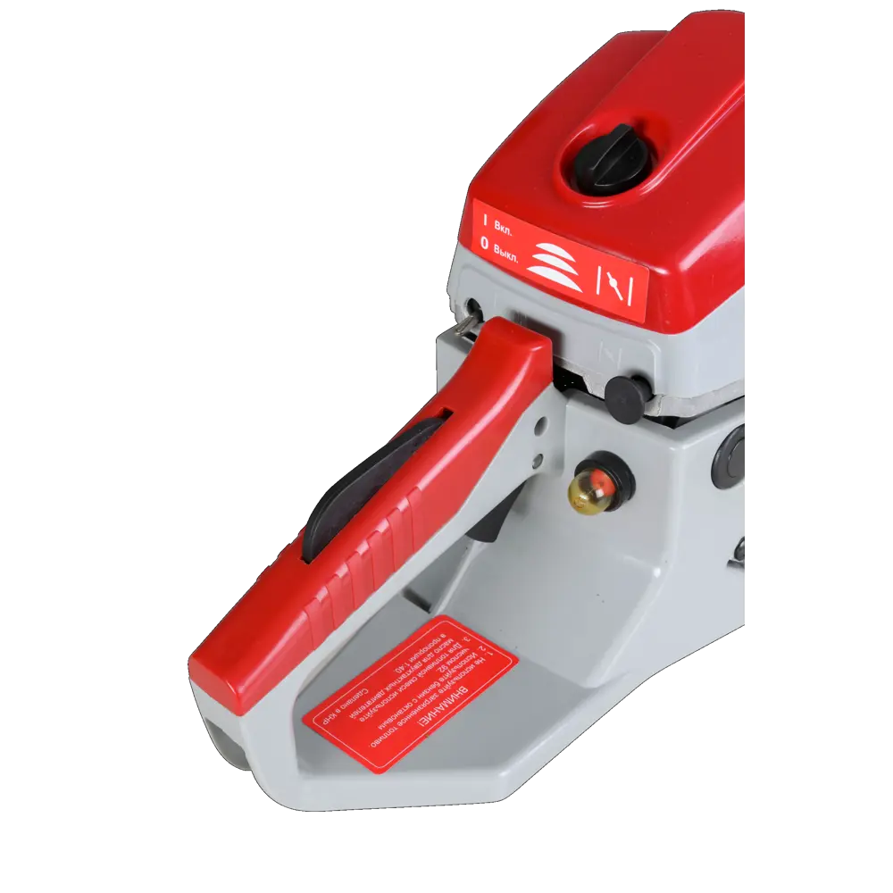 Пила бензиновая Ресанта БП-6220 4.5 л.с. 50 см STLM-2075454 - Вид №4