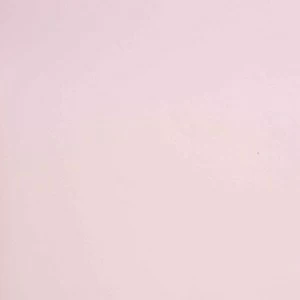 916-32-11 Обои ProSpero Summer Camp