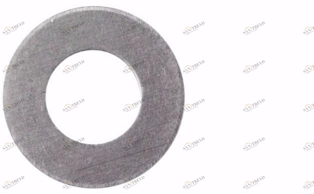 Unifix SWG Плоская шайба Dadi e rondelle sun-id-1478608