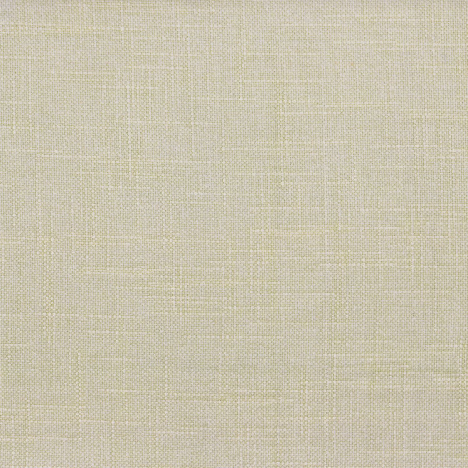 Моющаяся ткань для обивки и штор Casamance Impetueuse ARCH-00120150 - Вид №13