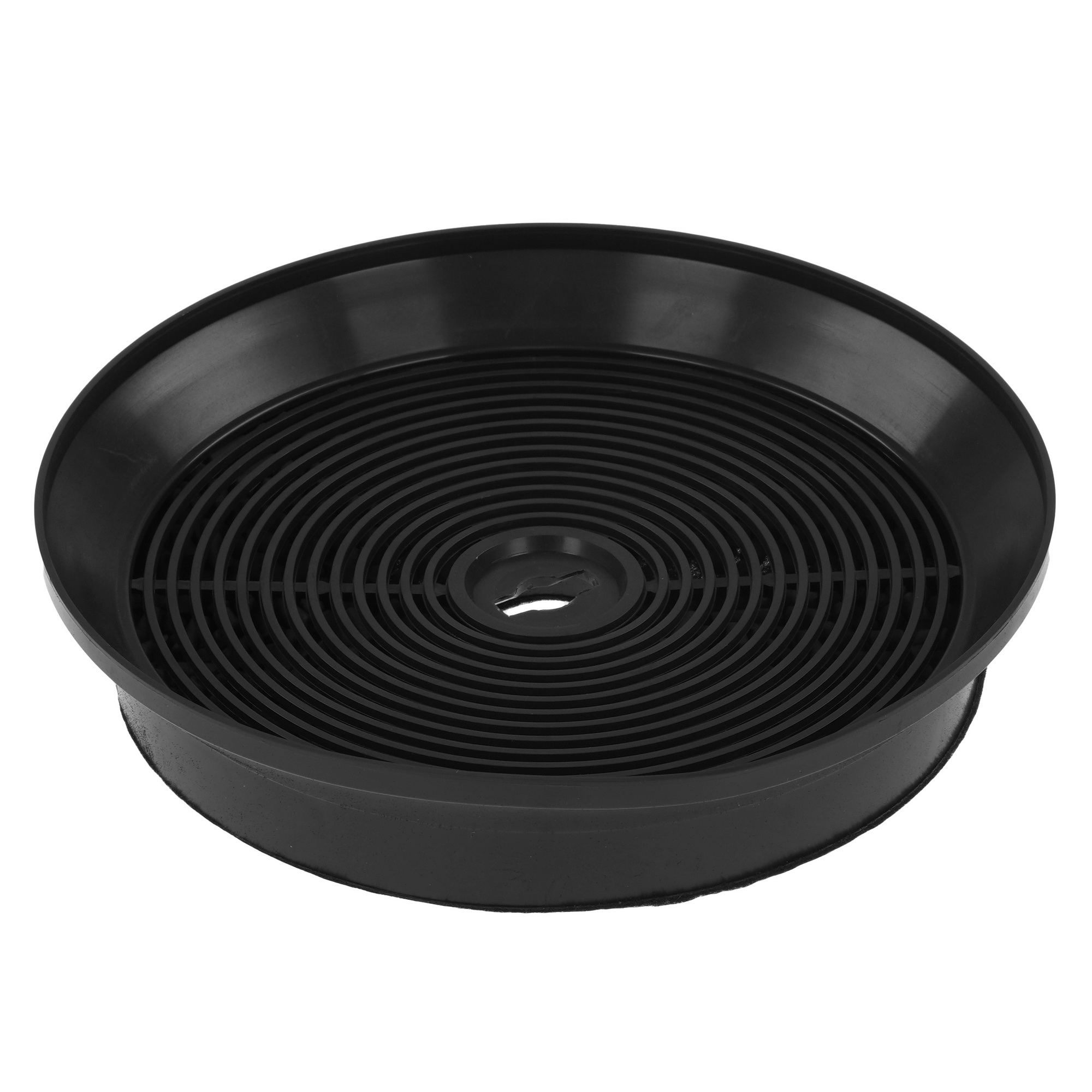 9160914 Фильтр угольный Akpo T800 STDN-0129693 - Вид №1